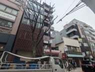 v20250910150809/fresh/building/J00100386789_6