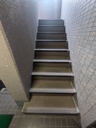 v20250910150809/fresh/building/J00100386789_8