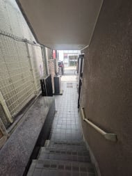 v20250910150809/fresh/building/J00100386789_9