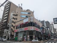 v20250910150809/fresh/building/J00100386792_1