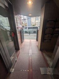 v20250910150809/fresh/building/J00100386792_10