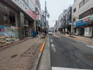 v20250910150809/fresh/building/J00100386792_12