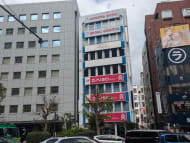 v20250910150809/fresh/building/J00100386929_1