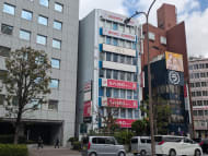 v20250910150809/fresh/building/J00100386929_6