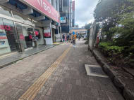v20250910150809/fresh/building/J00100386929_9