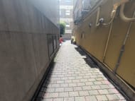 v20250910150809/fresh/building/J00100386931_13