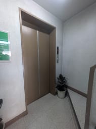 v20250910150809/fresh/building/J00100386931_4
