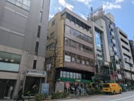 v20250910150809/fresh/building/J00100386931_5