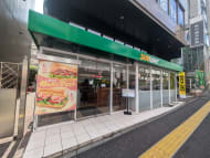 v20250910150809/fresh/building/J00100386931_8