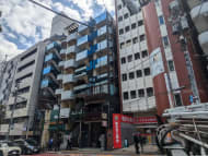 v20250910150809/fresh/building/J00100386933_5