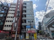 v20250910150809/fresh/building/J00100386935_1