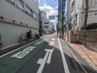 v20250910150809/fresh/building/J00100386935_11