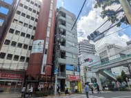 v20250910150809/fresh/building/J00100386935_5