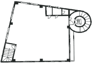 v20250910150809/fresh/building/J00100386936_18
