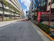 v20250910150809/fresh/building/J00100386936_2