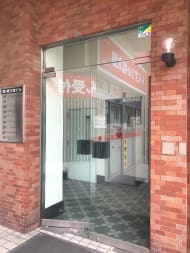 v20250910150809/fresh/building/J00100386936_3