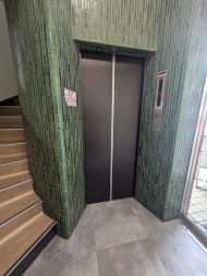 v20250910150809/fresh/building/J00100386936_4