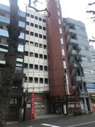 v20250910150809/fresh/building/J00100386936_6