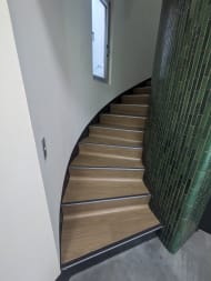v20250910150809/fresh/building/J00100386936_7