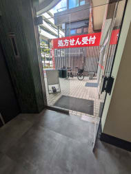 v20250910150809/fresh/building/J00100386936_8