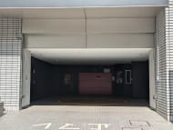 v20250910150809/fresh/building/J00100386938_10