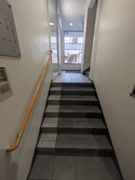 v20250910150809/fresh/building/J00100386938_12