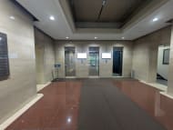 v20250910150809/fresh/building/J00100386938_4