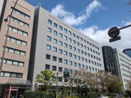v20250910150809/fresh/building/J00100386938_5