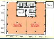 v20250910150809/fresh/building/J00100386939_18