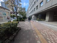 v20250910150809/fresh/building/J00100386939_2