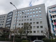 v20250910150809/fresh/building/J00100386939_6