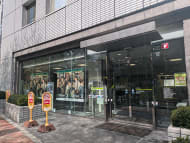 v20250910150809/fresh/building/J00100386939_7