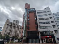 v20250910150809/fresh/building/J00100386940_1