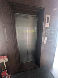 v20250910150809/fresh/building/J00100386940_4