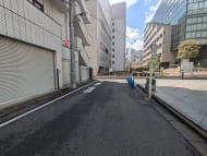 v20250910150809/fresh/building/J00100386941_13