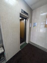 v20250910150809/fresh/building/J00100386941_4