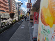 v20250910150809/fresh/building/J00100387665_10