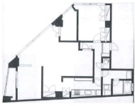 v20250910150809/fresh/building/J00100387665_18