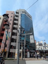 v20250910150809/fresh/building/J00100387665_5