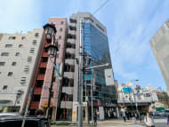 v20250910150809/fresh/building/J00100387665_6