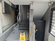 v20250910150809/fresh/building/J00100387666_3