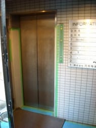 v20250910150809/fresh/building/J00100387666_4