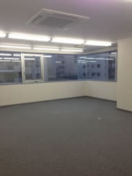 v20250910150809/fresh/building/J00100387666_6