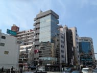v20250910150809/fresh/building/J00100387666_9