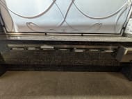v20250910150809/fresh/building/J00100387670_12