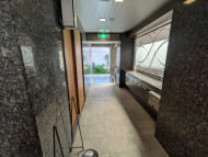 v20250910150809/fresh/building/J00100387670_13