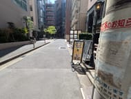 v20250910150809/fresh/building/J00100387670_14