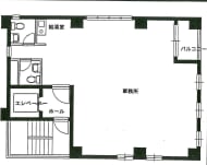 v20250910150809/fresh/building/J00100387670_18