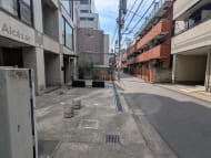 v20250910150809/fresh/building/J00100387676_2