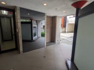 v20250910150809/fresh/building/J00100387676_9